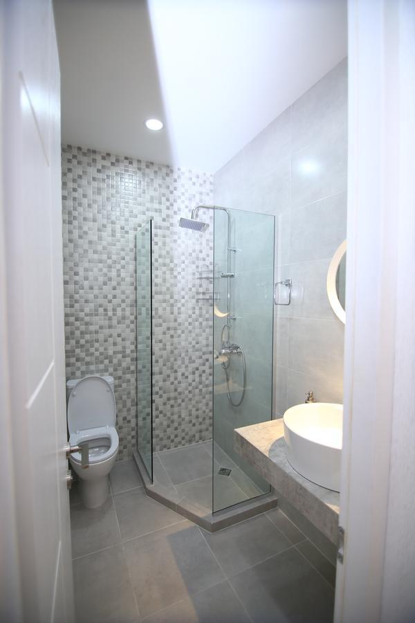 Avlabari Apartment Tbilisi Exterior foto